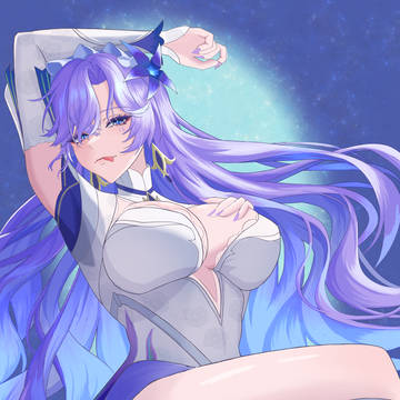 カンタレラ