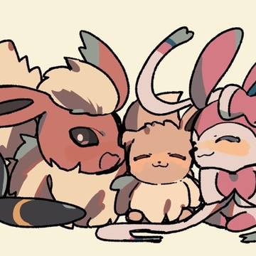 ブイズ