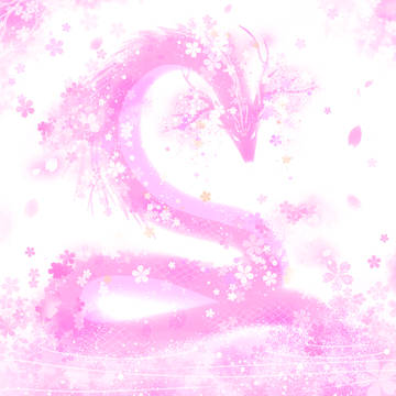 桜龍