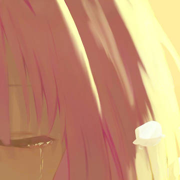 ツイログ