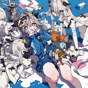 ぎゅむぎゅむ