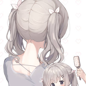 imouto