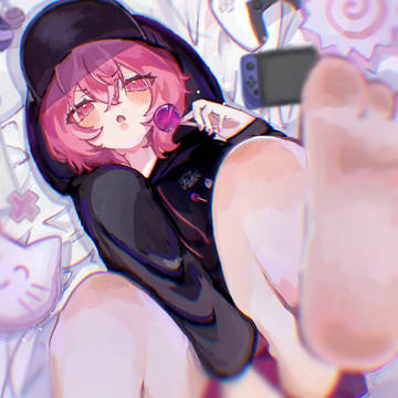 馬鹿じゃないの？