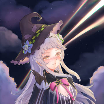 Shion ;)
