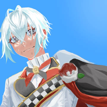 リドル