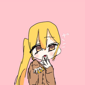 雑魚
