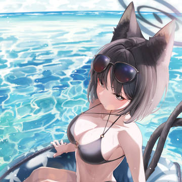 キキョウ