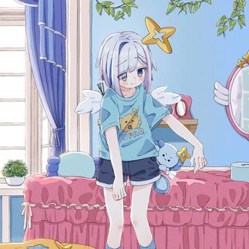 ついったまとめ