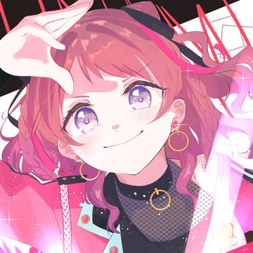 花海咲季の生誕