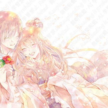 ご夫妻