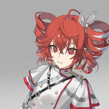 teto