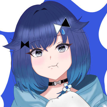 もぐもぐこかげ
