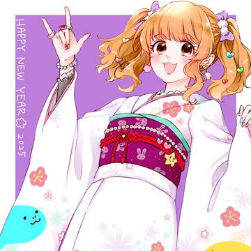 アイマス詰め合わせ14