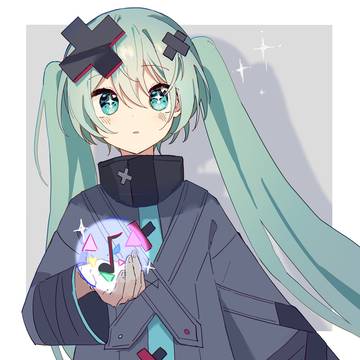 きっと、届くはず