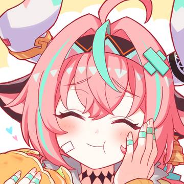 ヴァレサ