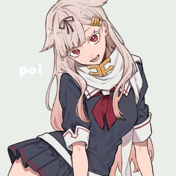 ついろぐ5