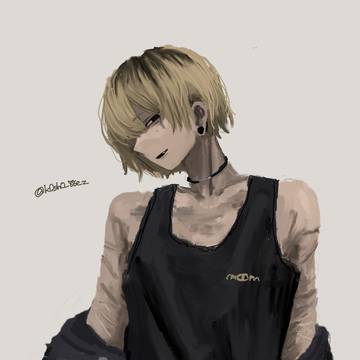無題