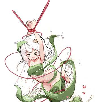 24年的一些摸鱼及生贺