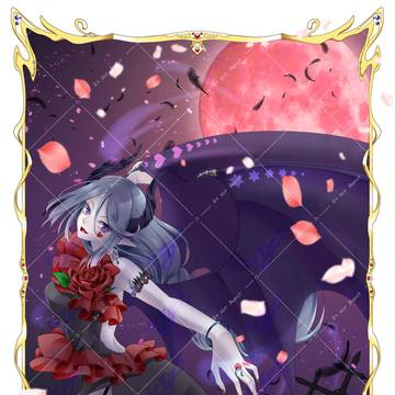 夢魔
