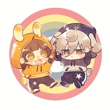 ぶるろつめ