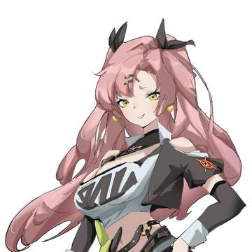 妮可