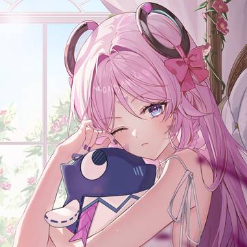 シトラリ