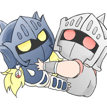 【腐向け】ロビン右いろいろと