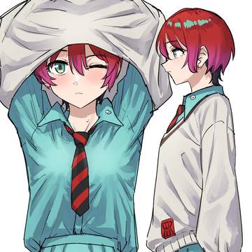 マチュ