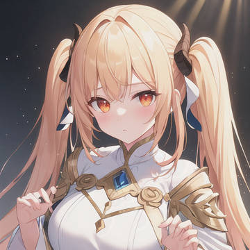 カプリコーン