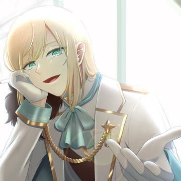 ロメオキル