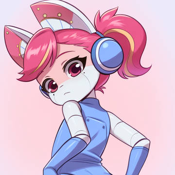 ai one