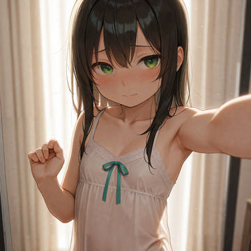 Shy