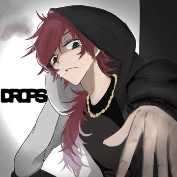Drops