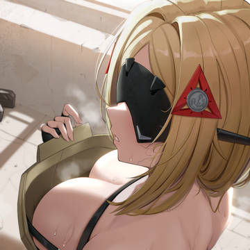 Trigger 1 (zzz)