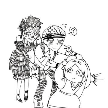 ててごのまとめ