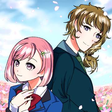 みかマリ