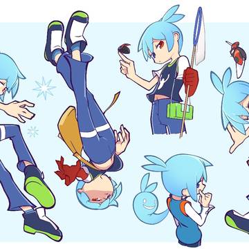 シグ