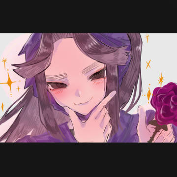 🌹