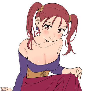 ゼ