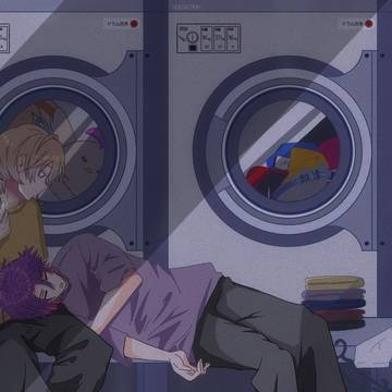 にじ