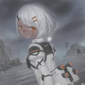 苏菲亚