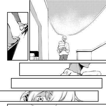 くるっ!!!