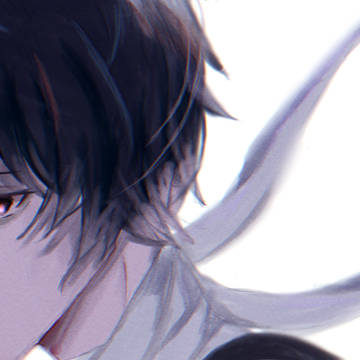 黒の時代