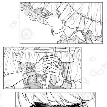 Page 3 thumbnail