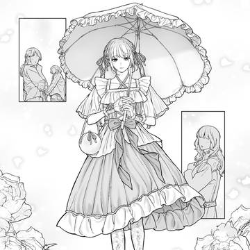 Page 4 thumbnail