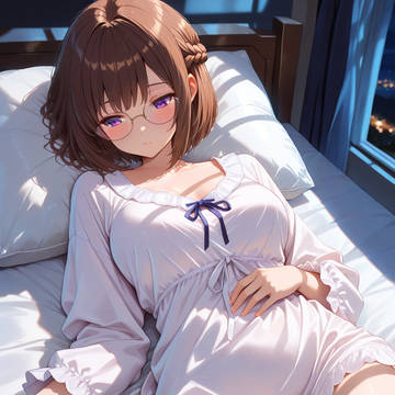 金曜日