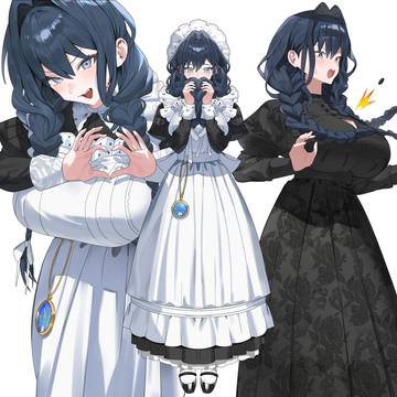 maid4u