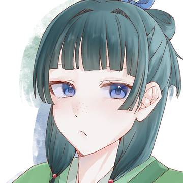 猫猫