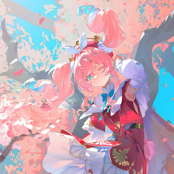 堇宝