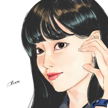Suzy
